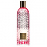 Vivian Gray White Musc & Ananas Shower Gel du&scaron;igeel - 300 ml.