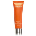 Natura Biss&eacute; C+C Vitamin Scrub n&auml;o- ja kehakoorija - 100 ml.