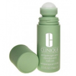 Clinique Roll-On deodorant-antiperspirant - 75 ml.