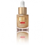 Pupa Obsession Liquid Highlighter vedel kirgastaja - 100 Sunrise