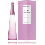 Issey Miyake L'Eau d'Issey Solar Violet Intense EDT naistele - 50 ml.