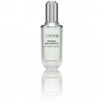 TIRTIR Ceramic Milk Ampoule niisutav n&auml;oseerum - 40 ml.