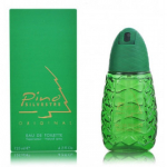 Pino Silvestre Original EDT meestele - 125 ml.