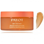 Payot My Payot Radiance Cleansing Mask s&auml;ra andev puhastav n&auml;omask - 100 ml.