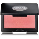Make Up For Ever Artist Face Powder Blush puuder p&otilde;sepuna - 230 Fearless Rose