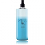 Kallos Lab 35 kahefaasiline palsam 500 ml