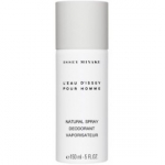 Issey Miyake L'Eau D'Issey pour Homme spreideodorant 150 ml