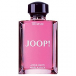 Joop Homme habemeajamisj&auml;rgne hooldus 75 ml