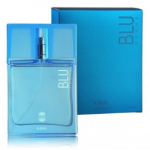 Ajmal Blu Femme 50 ml EDP naistele