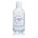 Lumene Source Of Hydration Pure Arctic Miracle 3in1 mitsellaarvesi 250 ml