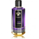 Mancera Purple Flowers 120 ml EDP naistele