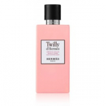 Hermes Twilly d&acute;Hermes du&scaron;igeel naistele 200 ml