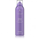 Alterna Caviar Anti-Aging Multiplying Volume juukseid vormiv vaht 232 g
