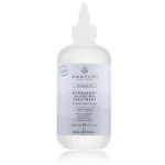 Paul Mitchell Awapuhi Wild Ginger Hydrate Hydrasoft Glossing Treatment niisutav ja s&auml;ra andev hooldus juustele - 236 ml.