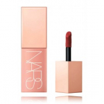 NARS Afterglow Liquid Blush vedel p&otilde;sepuna - Aragon