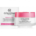 Collistar Idroattiva Deep Moisturizing Cream s&uuml;gavniisutav n&auml;okreem - 30 ml.