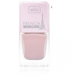 Wibo French Manicure k&uuml;&uuml;nelakk - 3