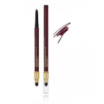 Lancome Le Stylo Waterproof veekindel silmapliiats 0,3 g. - 10 Burgundy Fever