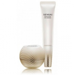 Sensai Total Eye Treatment silma&uuml;mbruse nahahoolduskomplekt (essents 20 ml + kreem 15 ml) - 1 tk.