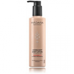 M&aacute;dara Body Lotion Hydra Soft &otilde;rn kehalosjoon - 250 ml.