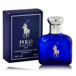 Ralph Lauren Polo Blue EDT meestele - 40 ml.