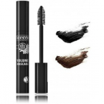Lavera BIO Volume Mascara orgaaniline vol&uuml;&uuml;mi andev ripsmetu&scaron;&scaron; - Black