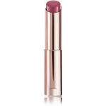 Lanc&ocirc;me Hydrating Lip Balm Butterglow toonitud niisutav huulepalsam - 47 Mauve-tivation