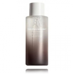 Haruharu Wonder Black Rice Hyaluronic Tonic niisutav toonik n&auml;ole - 300 ml.