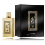 Al Wataniah Kayaan Gold EDP meestele - 100 ml.