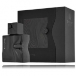 French Avenue Spectre Wraith EDP meestele - 80 ml.