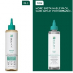 Biolage Scalp Sync Purifying Scalp Concentrate puhastav peanaha kontsentraat - 200 ml.