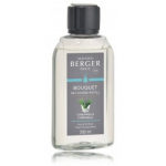 Maison Berger Paris Citronella kodul&otilde;hn - 200 ml.