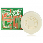 Hermes Eau de Basilic Pourpre Soap seep meestele ja naistele - 100 g.