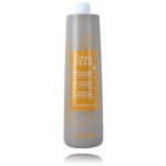 Echosline Echos Perm Universal Neutralizer pikaajaline universaalne neutraliseerija juustele - 1000 ml.