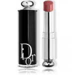 Dior Addict Refillable Shine Lipstick huulepulk - 521 Diorelita