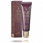 Benton Snail Bee Ultimate Eye Cream silmakreem teomutsiini ja mesilasm&uuml;rgiga - 30 g.