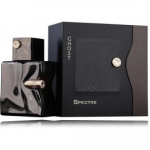 French Avenue Spectre Ghost EDP meestele - 80 ml.
