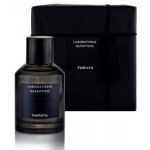 Laboratorio Olfattivo Vanhera EDP meestele ja naistele - 100 ml.