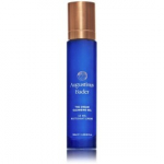 Augustinus Bader The Cream Cleansing Gel n&auml;opuhastusgeel - 100 ml.