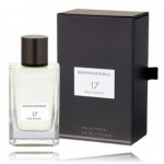 Banana Republic 17 Oud Mosaic EDP naistele ja meestele - 150 ml.