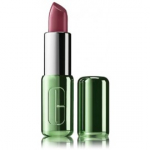 Clinique Longwear Lipstick Shine kauap&uuml;siv huulepulk - 14 Plum Pop