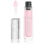 L'oreal Plump Ambition Hyaluron Lip Oil toonitud huule&otilde;li - 101 Crystal Clear
