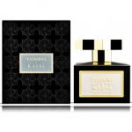 Kajal Yasmina EDP meestele ja naistele - 100 ml.