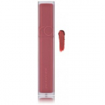 Rom&nd Fudge Tint huulev&auml;rv - 02 Rosiental