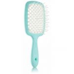Janeke Superbrush juuksehari - Tiffany