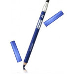 PUPA Multiplay Triple-Purpose multifunktsionaalne silmapliiats - 54 Indigo Blue