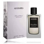 Alghabra Poem of Damas Extrait de Parfum PP meestele ja naistele - 50 ml.