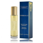 The Merchant of Venice Vinegia 21 Concentr&egrave;e EDP naistele ja meestele - 10 ml.