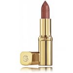 L'oreal Colour Riche Lipstick niisutav huulepulk 4,8 g - 635 Worth It