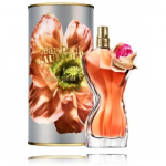 Jean Paul Gaultier La Belle Flower EDP naistele - 100 ml.